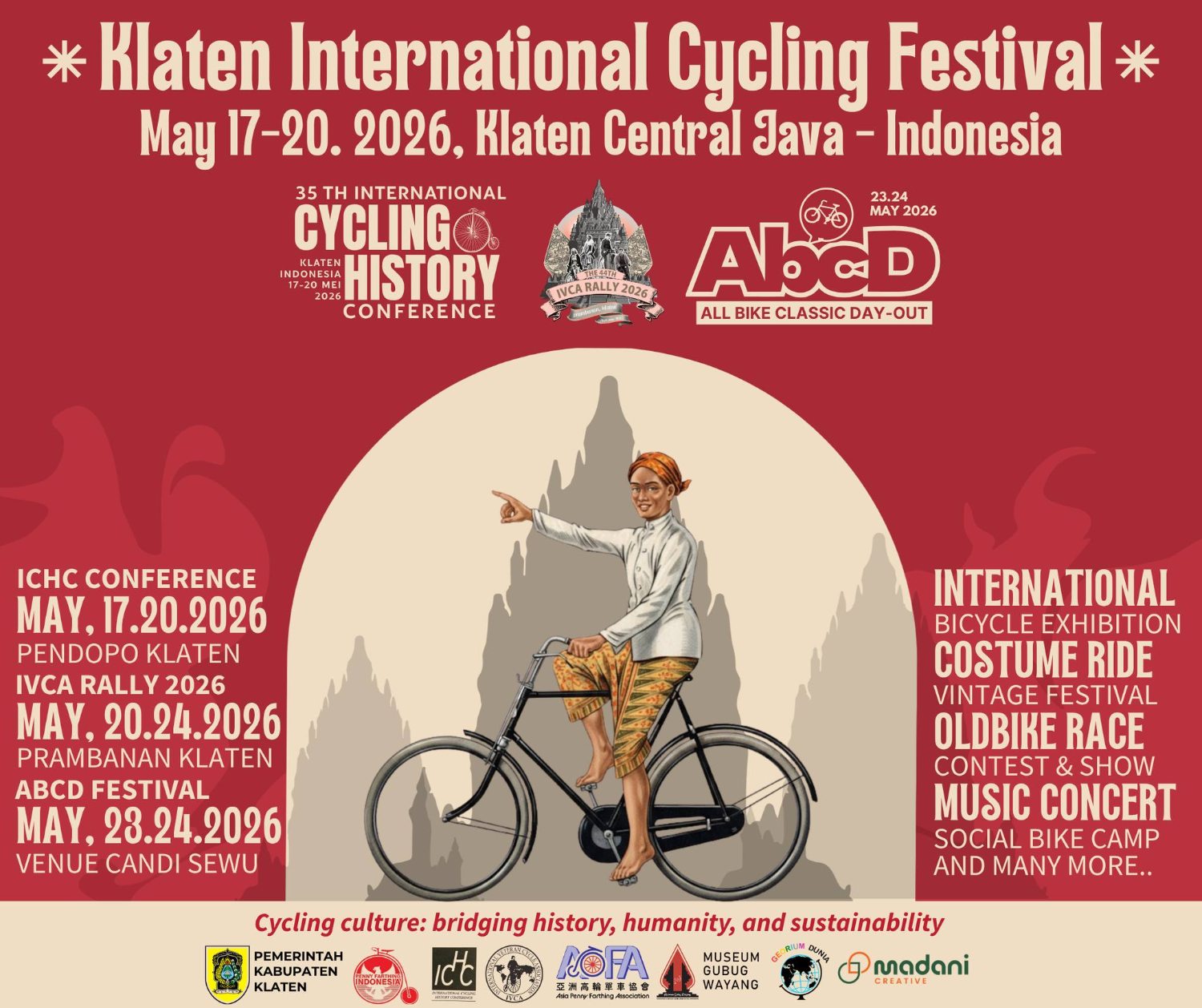 IVCA Klaten aankondiging.jpg