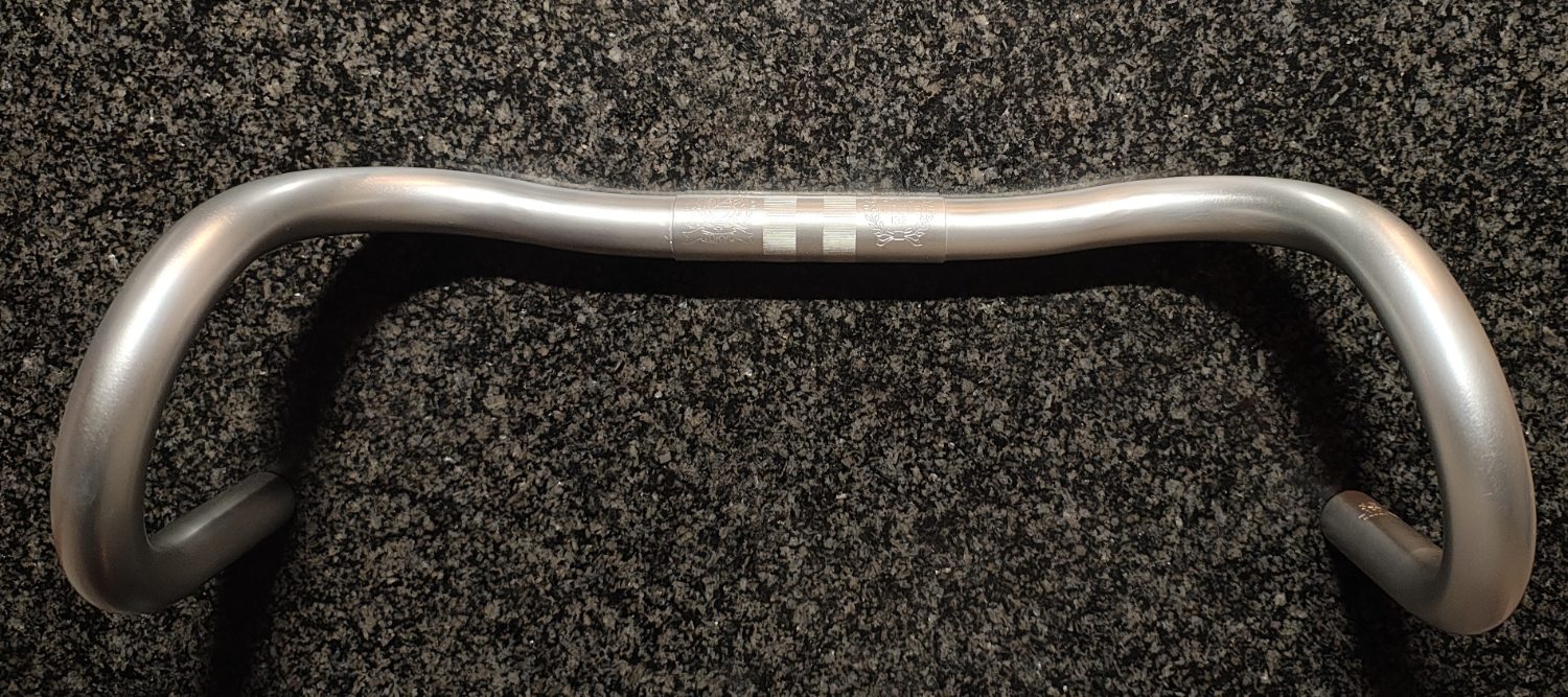 Grand Raundoneur_1.jpg