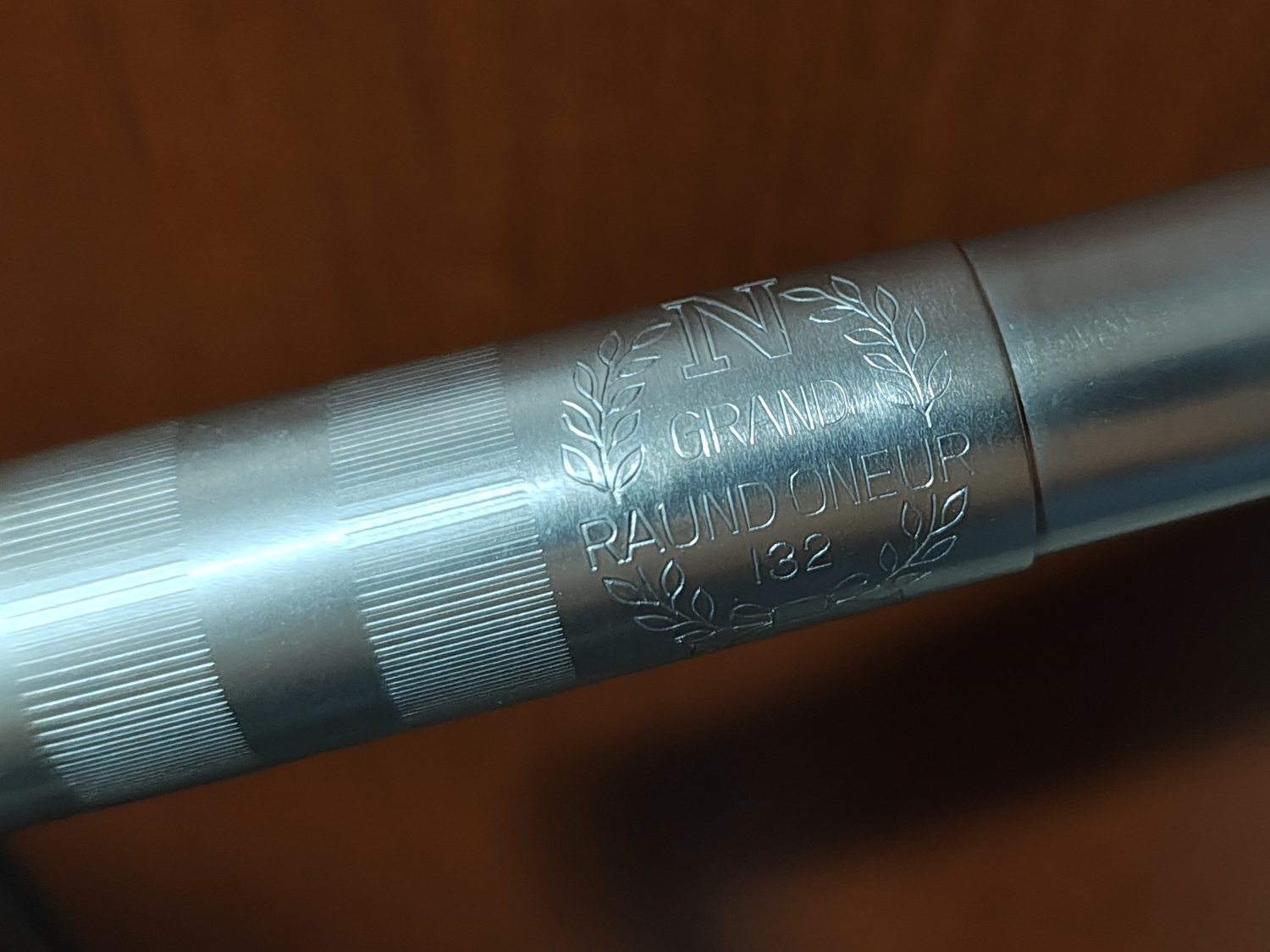 Grand Raundoneur_2.jpg