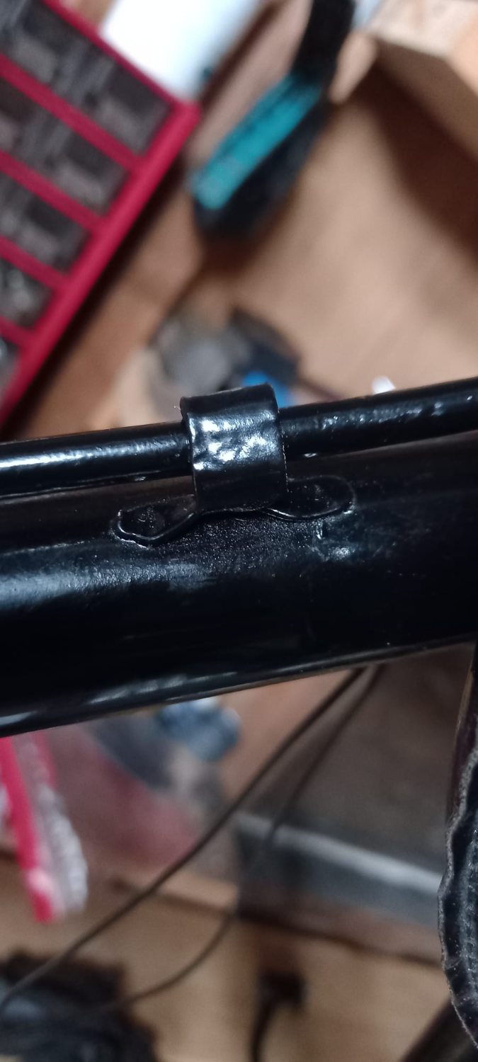 WhatsApp Image 2025-11-22 at 09.54.04 (1).jpeg