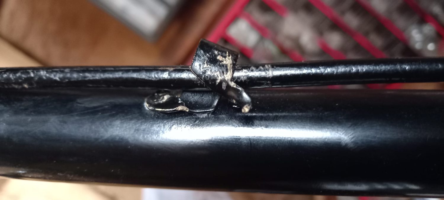 WhatsApp Image 2025-11-22 at 09.54.04.jpeg