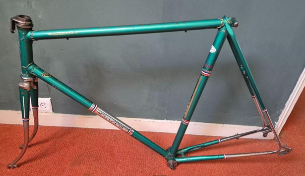 gazelle race 1966.png