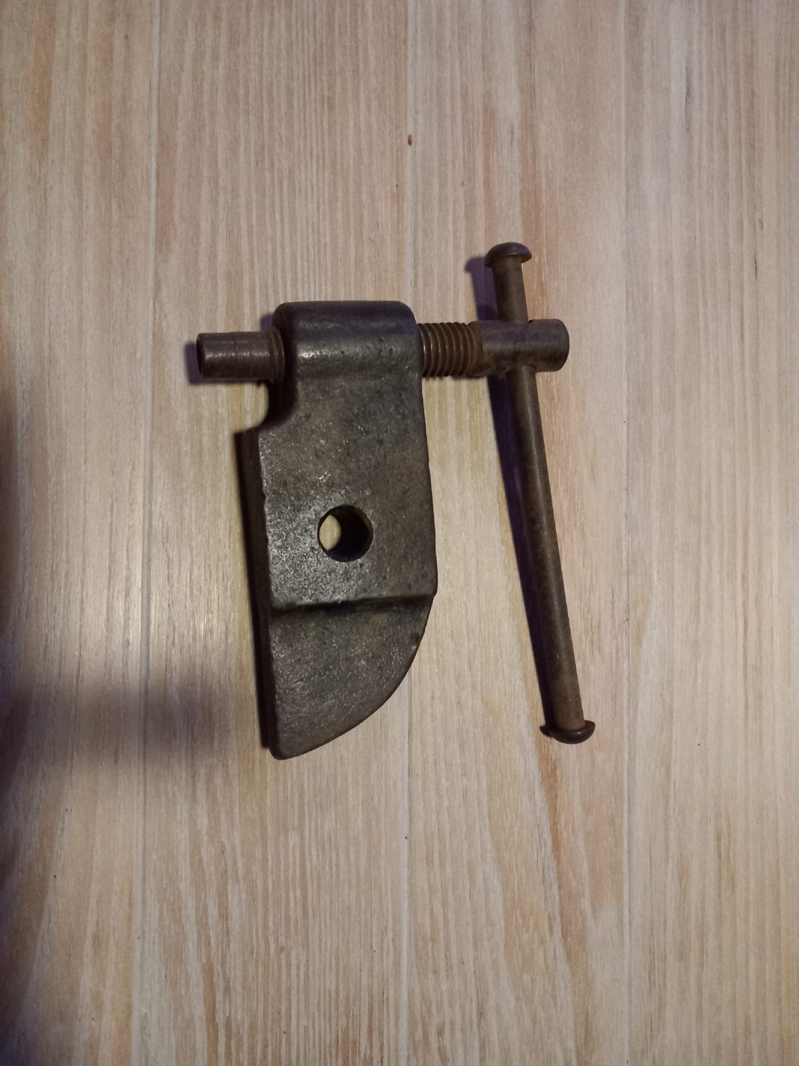 Cranktrekker incompleet.jpg