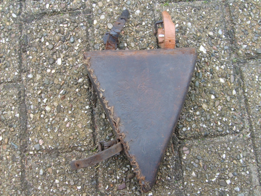 S5000380.JPG