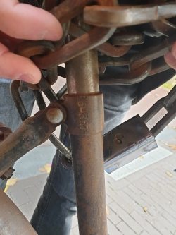 gazelle dames oud framenr_20251109_131557_D.jpg