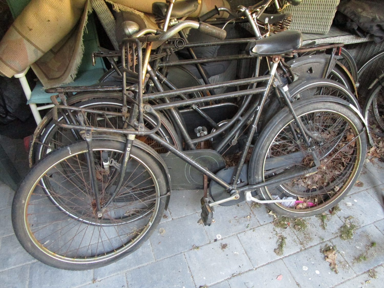 Union transportfiets 1953 S.jpg