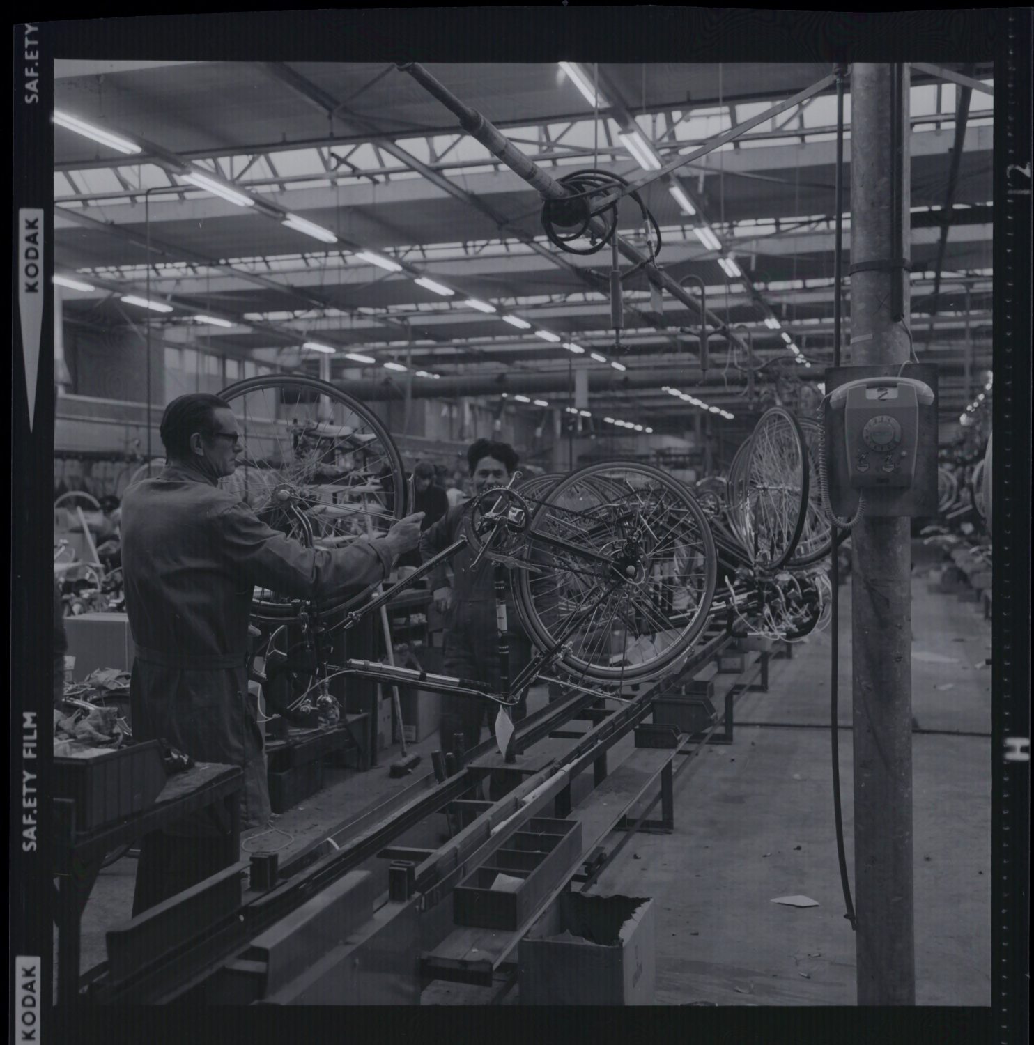 3054_002202_03 - kopie - kopie - kopie.jpg