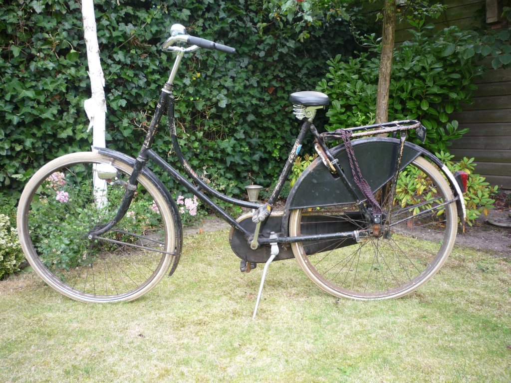 DCR omafiets.jpg