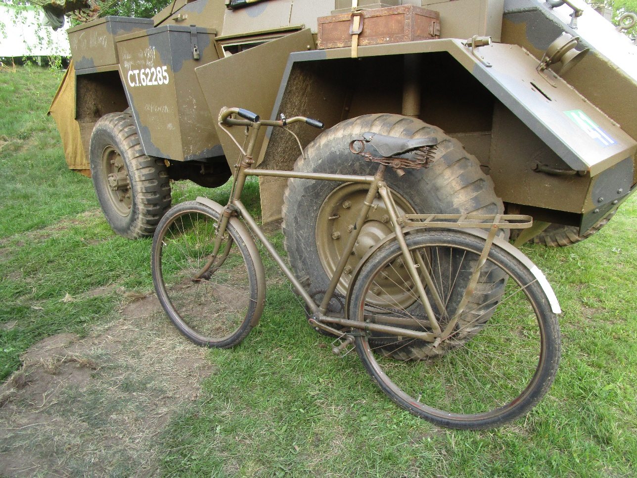 Bonteweg, 80 Jaar Bevrijding, WtC 2025 - (18S).jpg