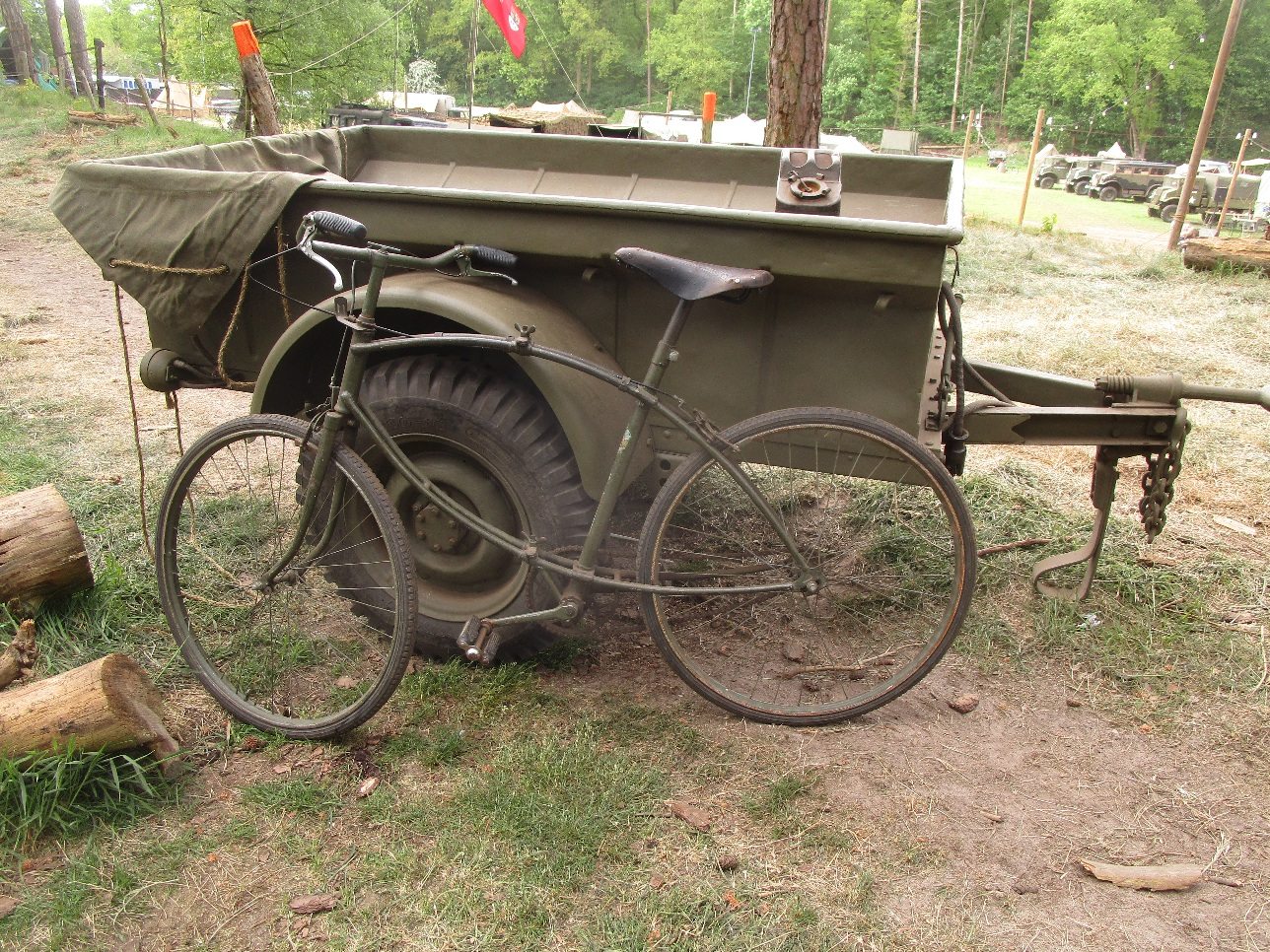 Bonteweg, 80 Jaar Bevrijding, WtC 2025 - (67S).jpg