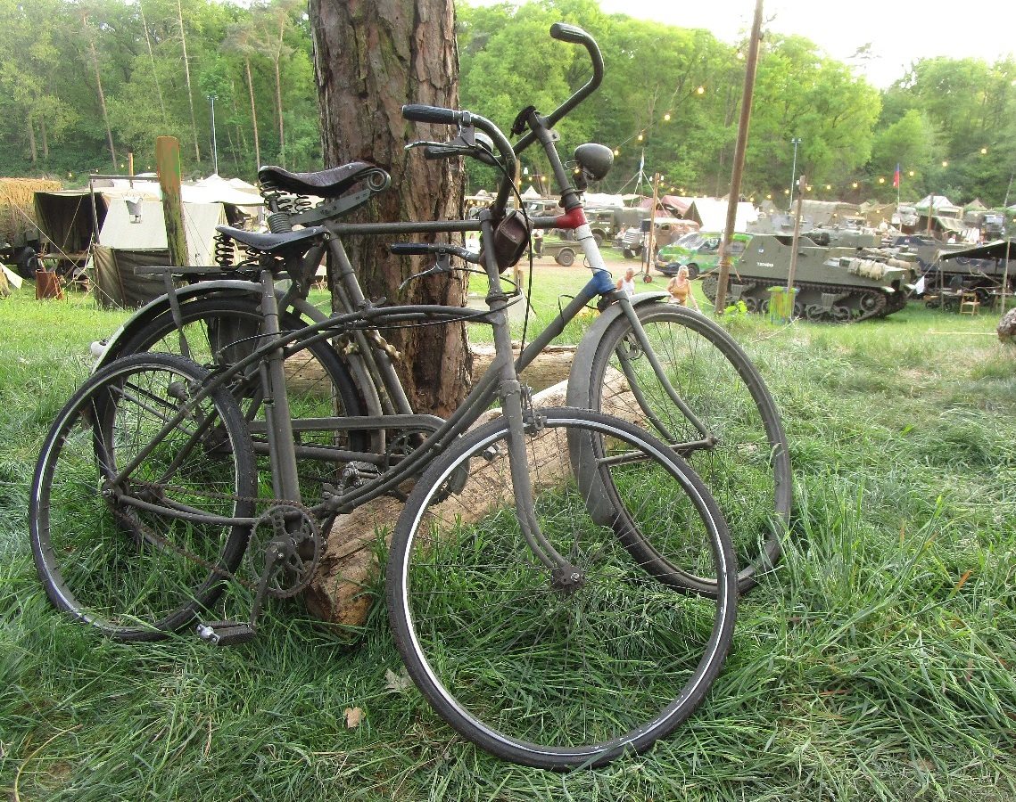 Bonteweg, 80 Jaar Bevrijding, WtC 2025 - (3S).jpg