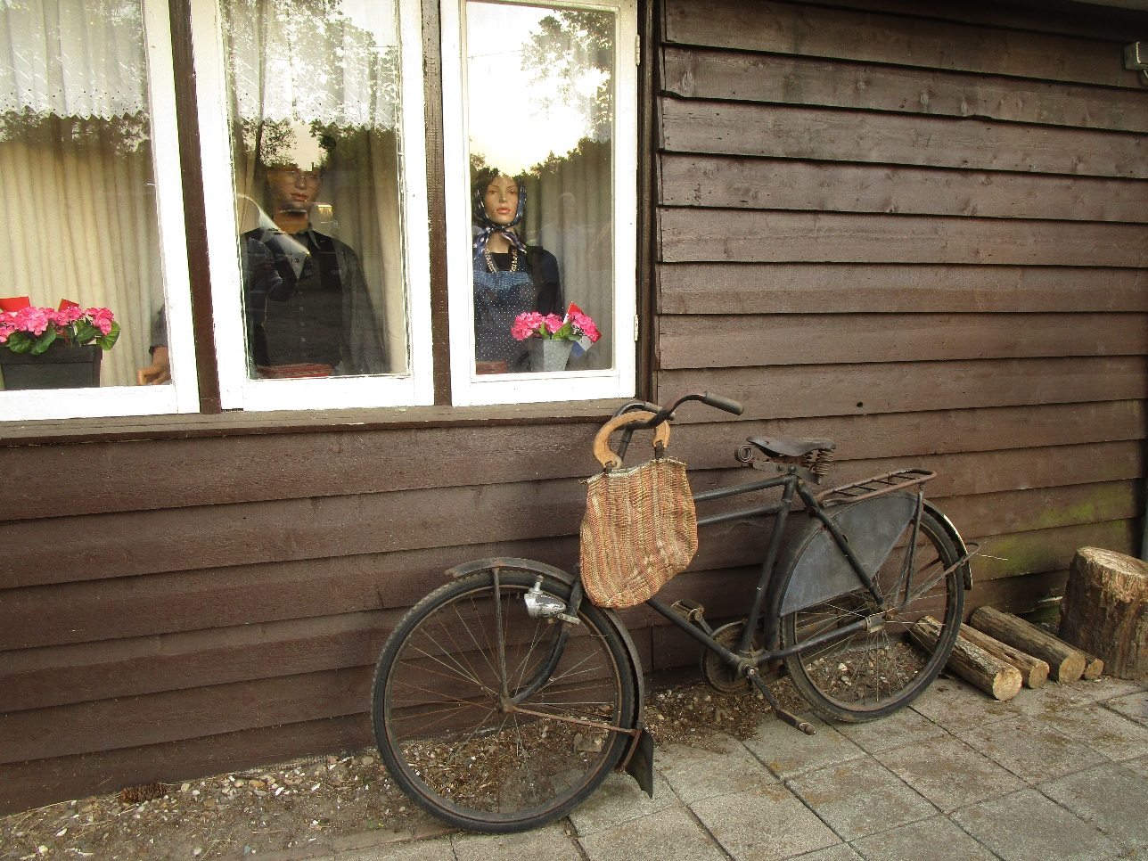 Bonteweg, 80 Jaar Bevrijding, WtC 2025 - (12S).jpg