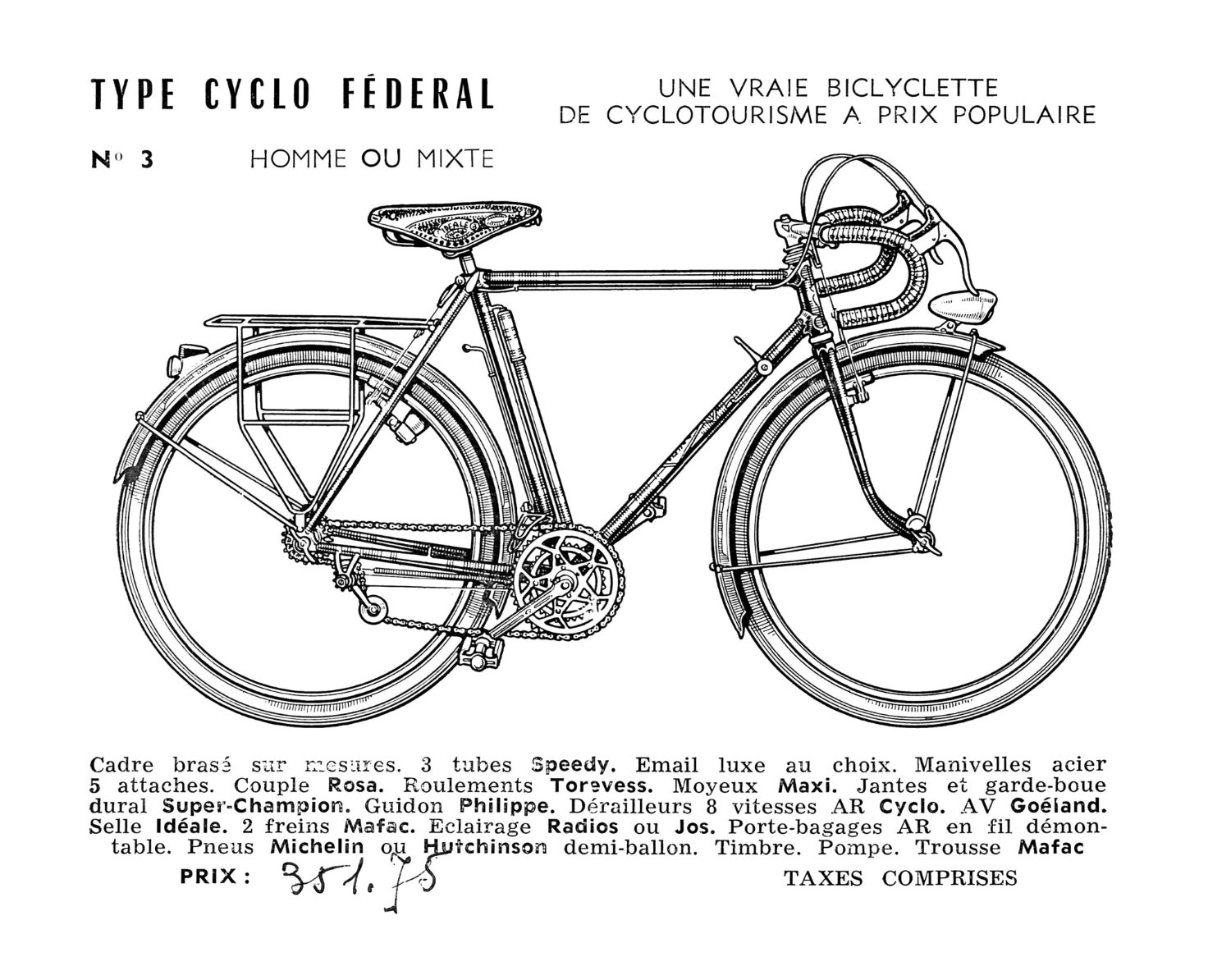 Goëland Fédéral 1956.jpg