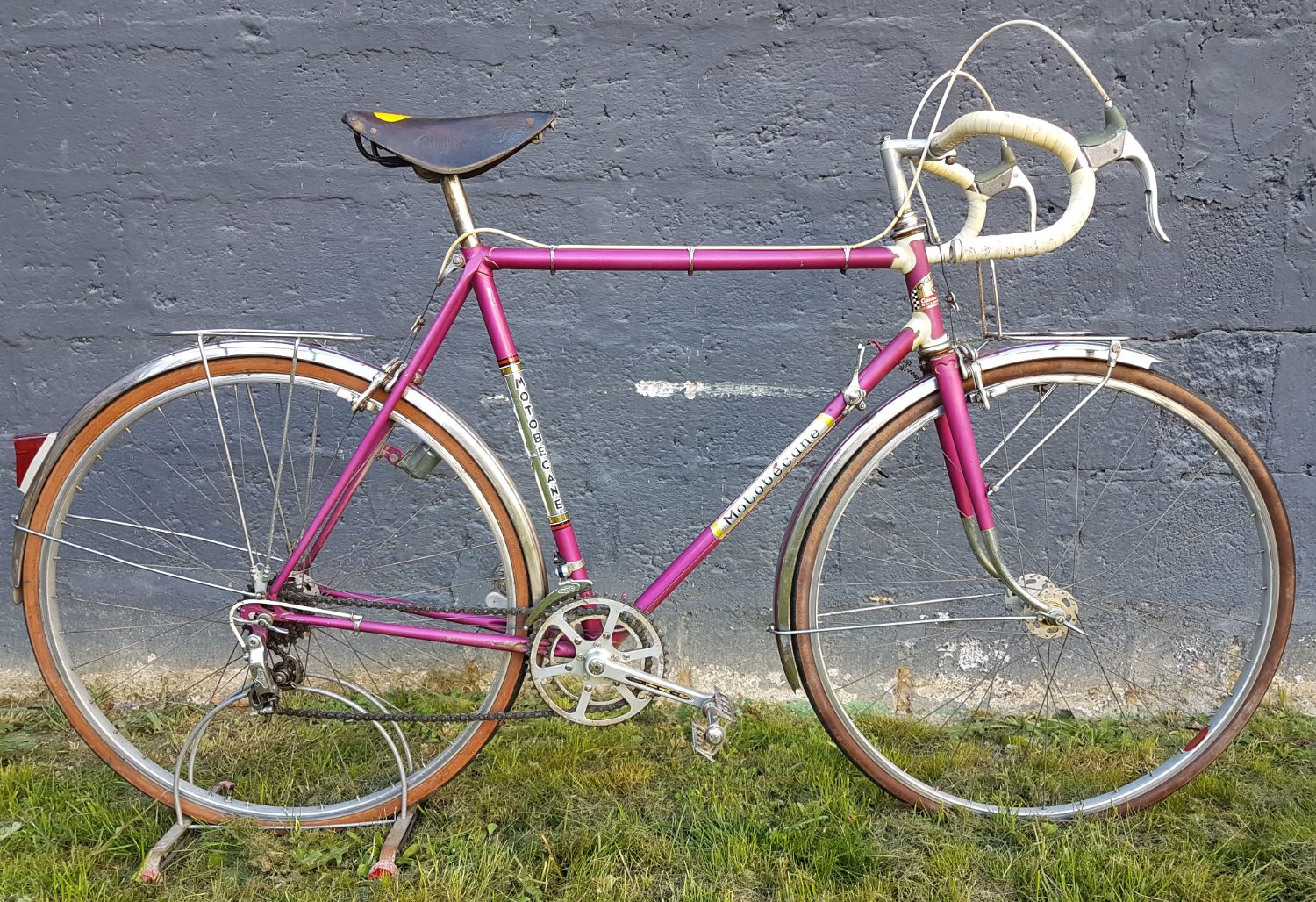 Motobécane Fédéral.jpg