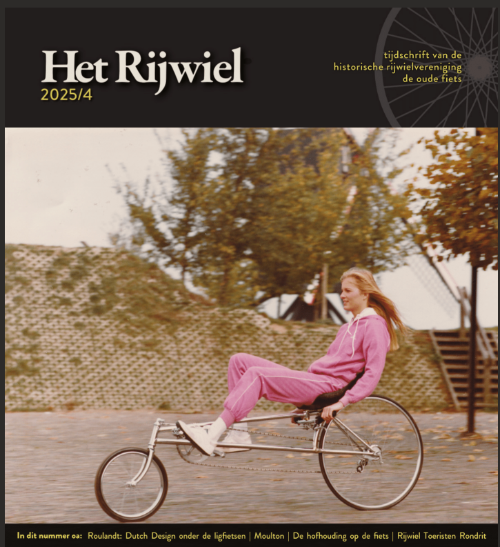 Het Rijwiel 2025-4 cover.png