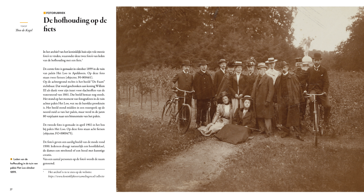 Het Rijwiel 2025-4 Hofhouding.png