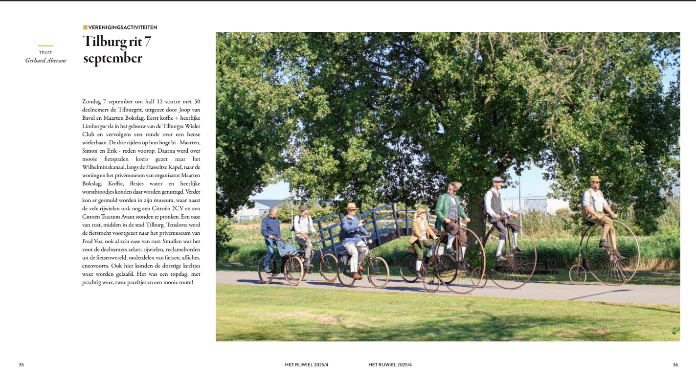 Het Rijwiel 2025-4 Tilburgrit.png