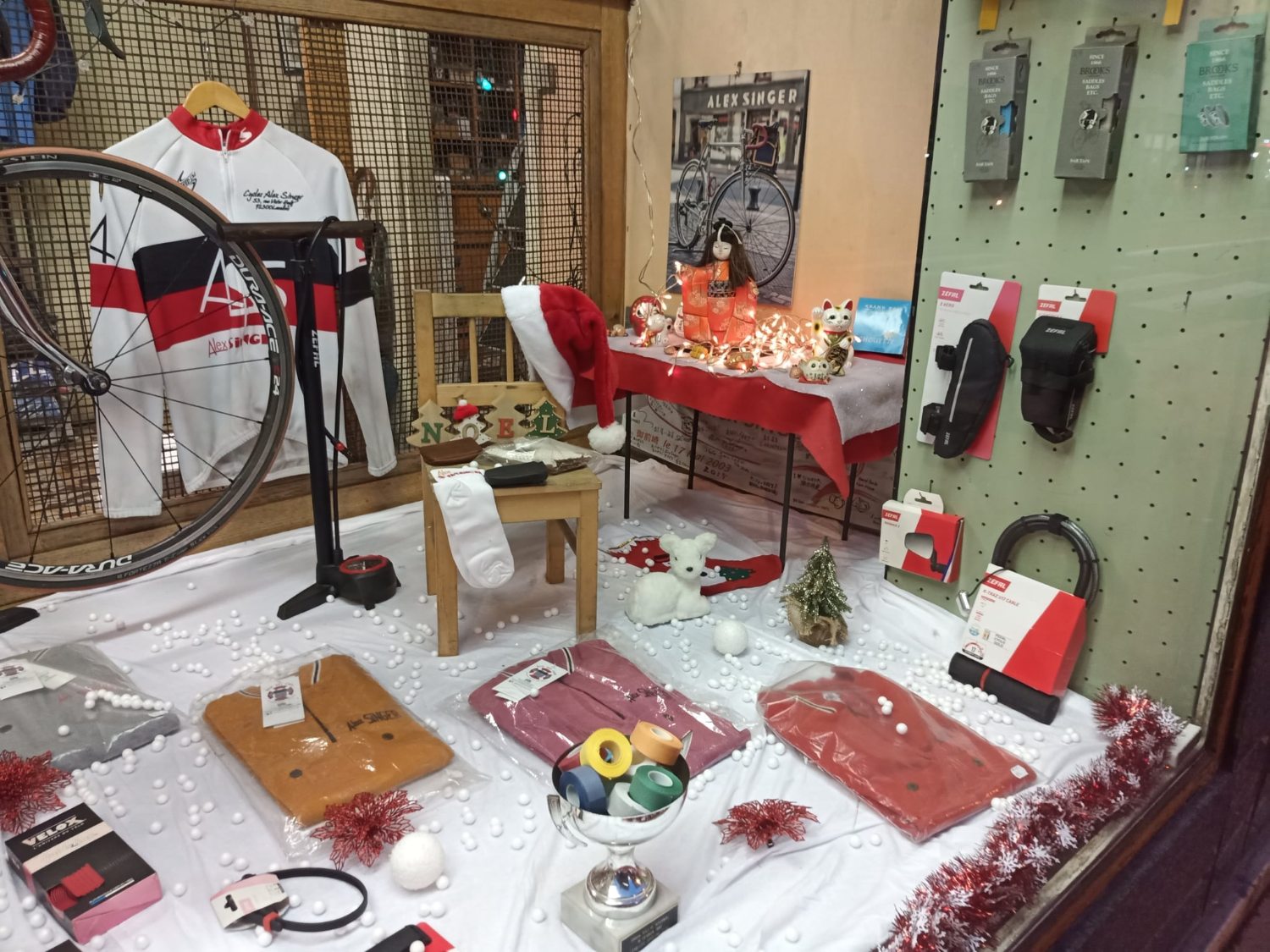 Kerstetalage 2025.jpg