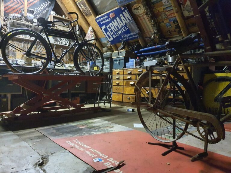 germaan vink lus hond.jpg