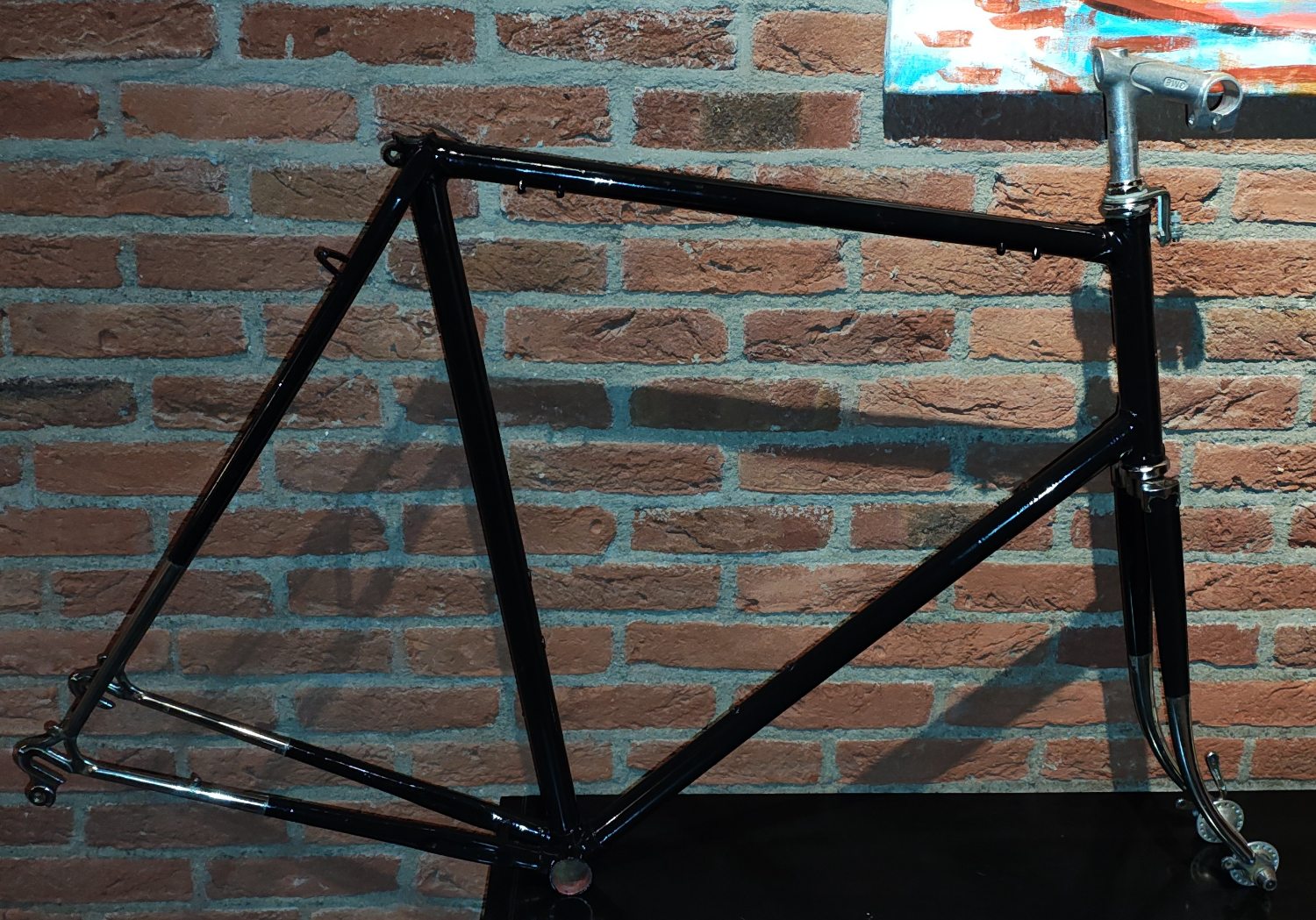 Hmmmm .... zwart.jpg