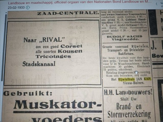 PHOTO-2025-12-11-19-41-31 (1).jpg