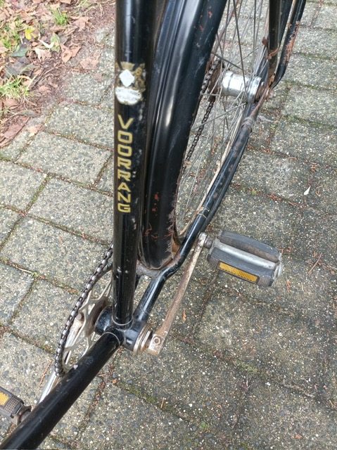 PHOTO-2025-12-11-19-41-30 (2).jpg