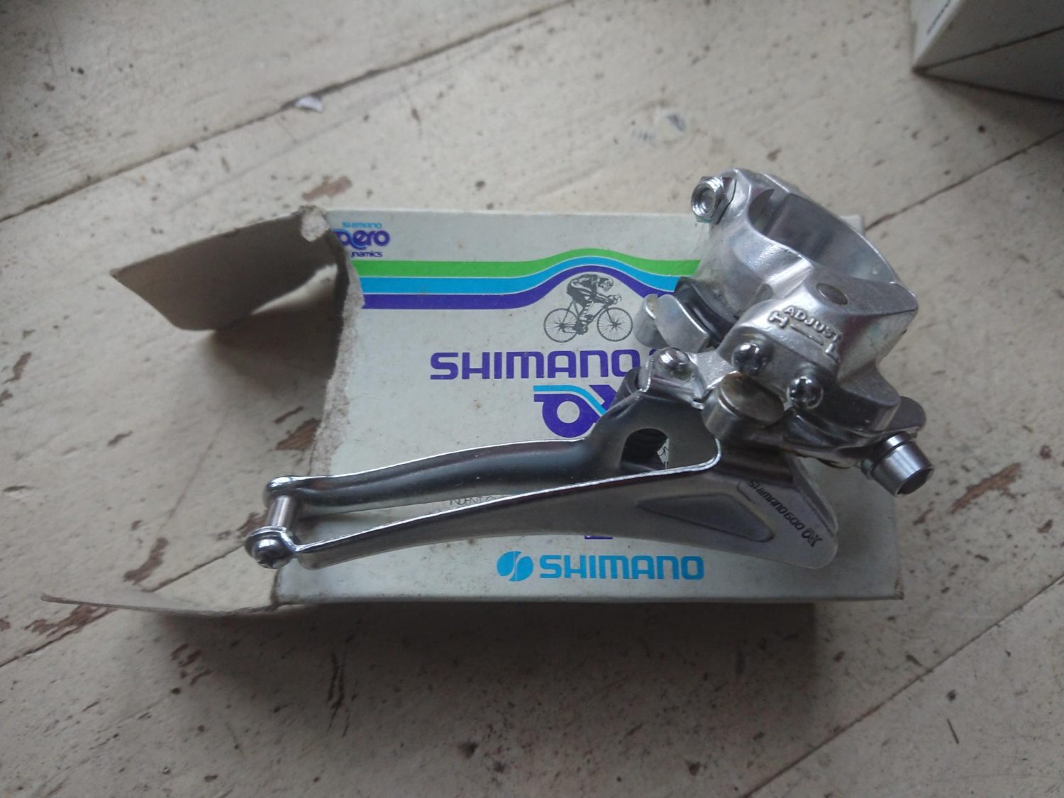 Shimano_600_03.jpeg