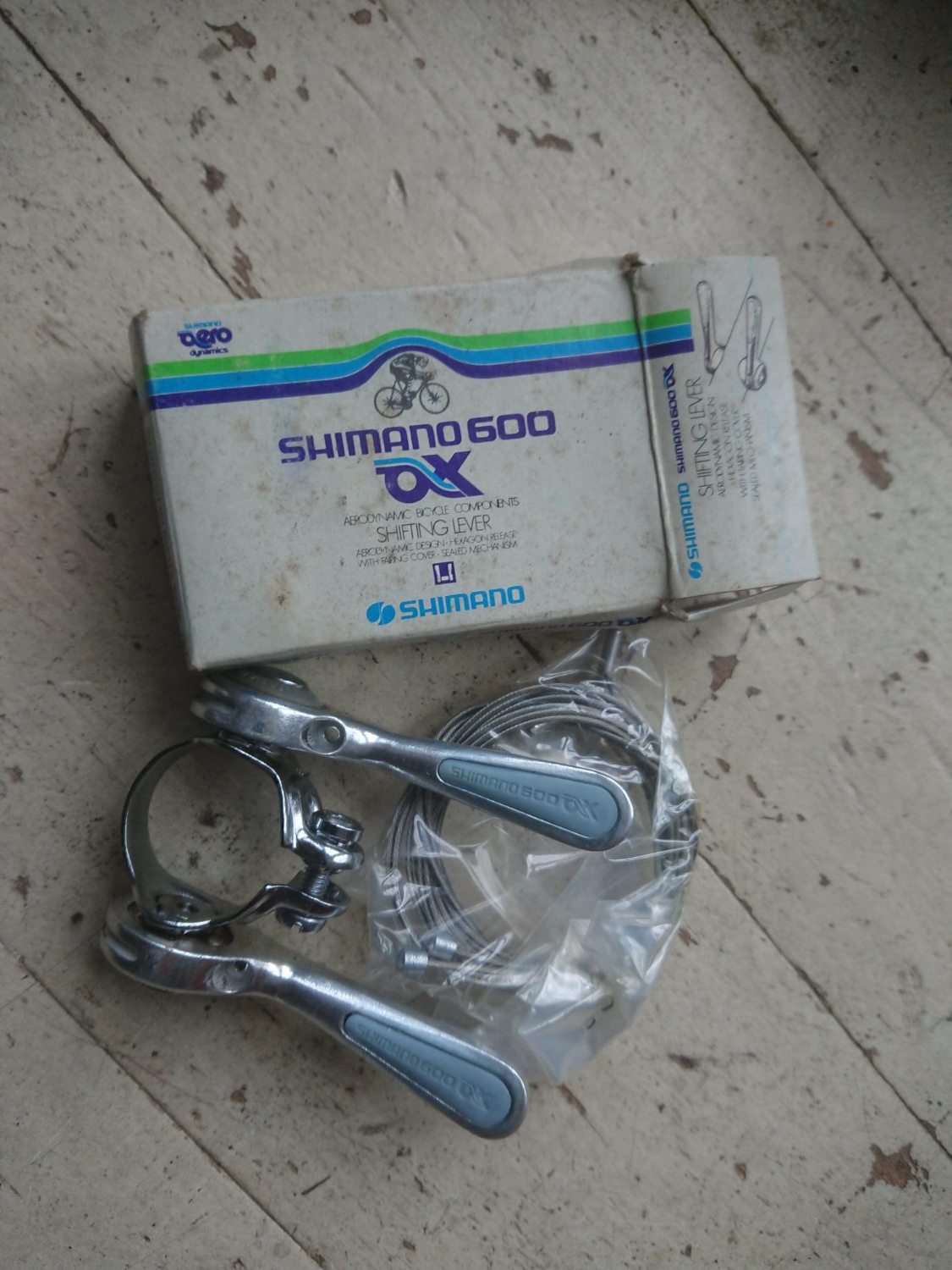 Shimano_600_05.jpeg