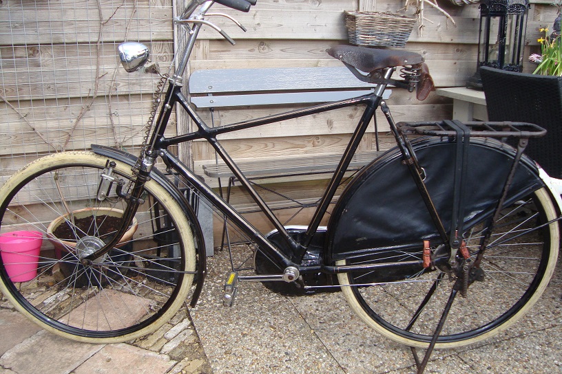 kruisframe Ad 0001.jpg