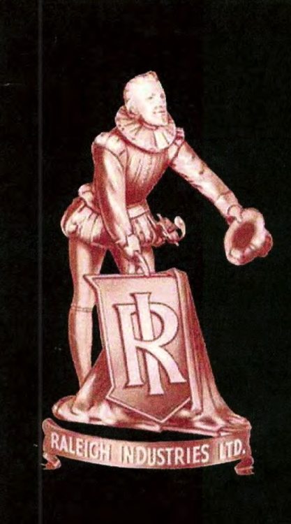 Sir Walter Raleigh.jpg