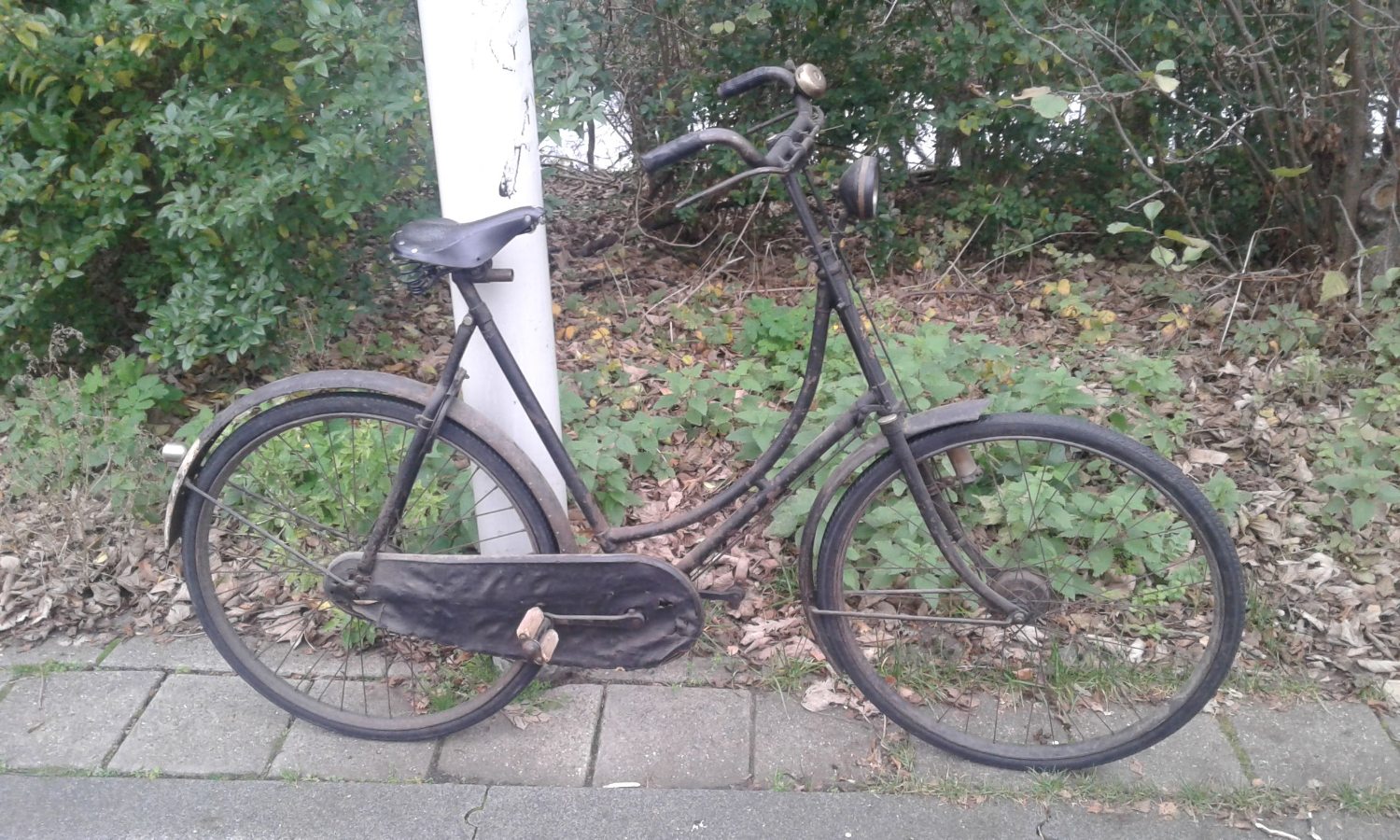 Fongers damesfiets.jpg