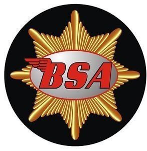 bsa 7.jpg