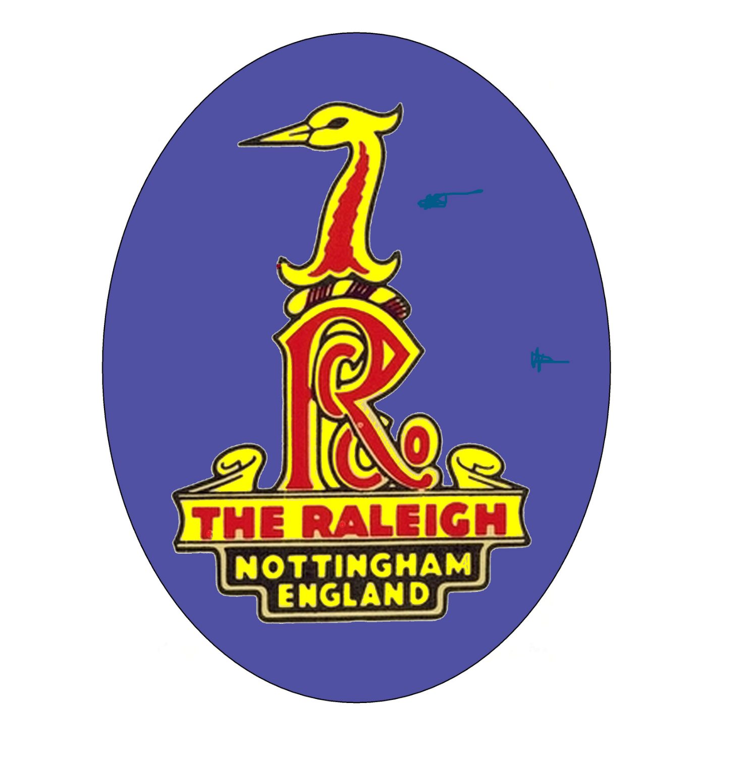 eigen ontwerp yes yes....jpg