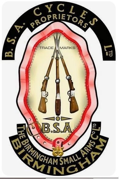 BSA-transfer.jpg