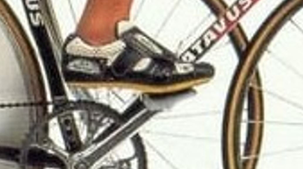 vanmoorsel_grimbergen - kopie.jpg