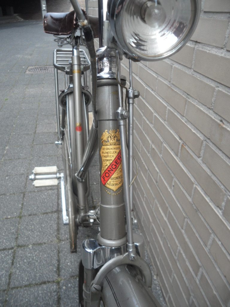 DZ 1952 balhoofd.JPG