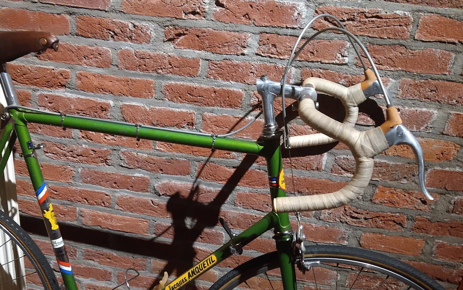 drie rolletjes ....jpg