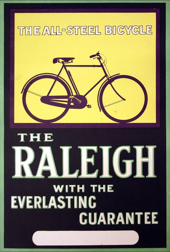 Raleigh The All Steel Bicycle.jpg