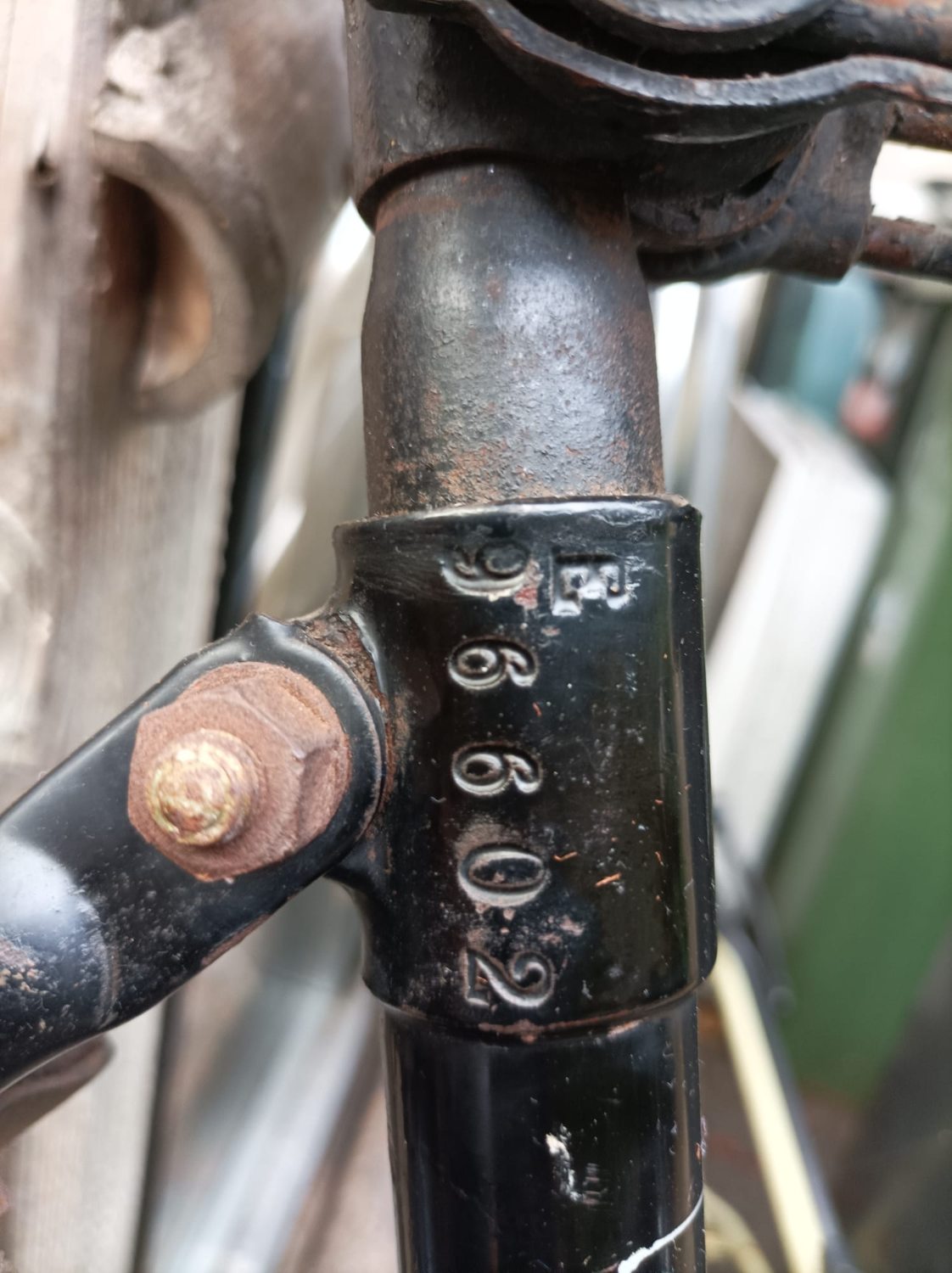 PHOTO-2026-01-08-16-08-30 (7).jpg