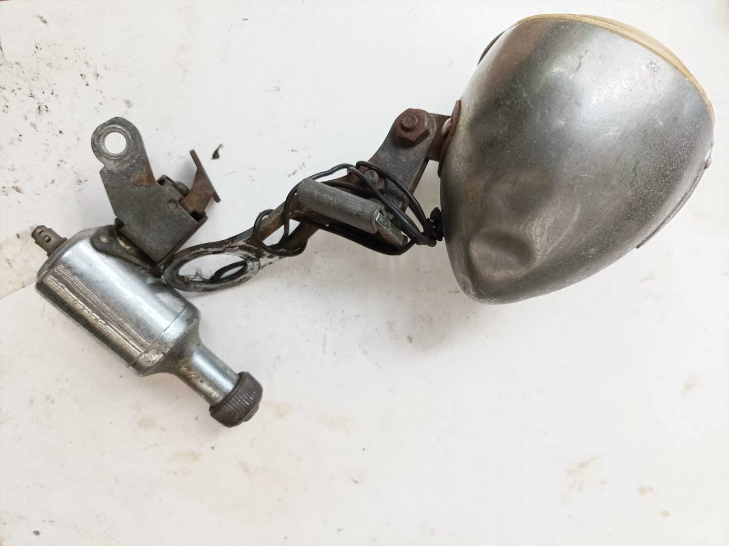 PHOTO-2026-01-08-16-08-30 (6).jpg