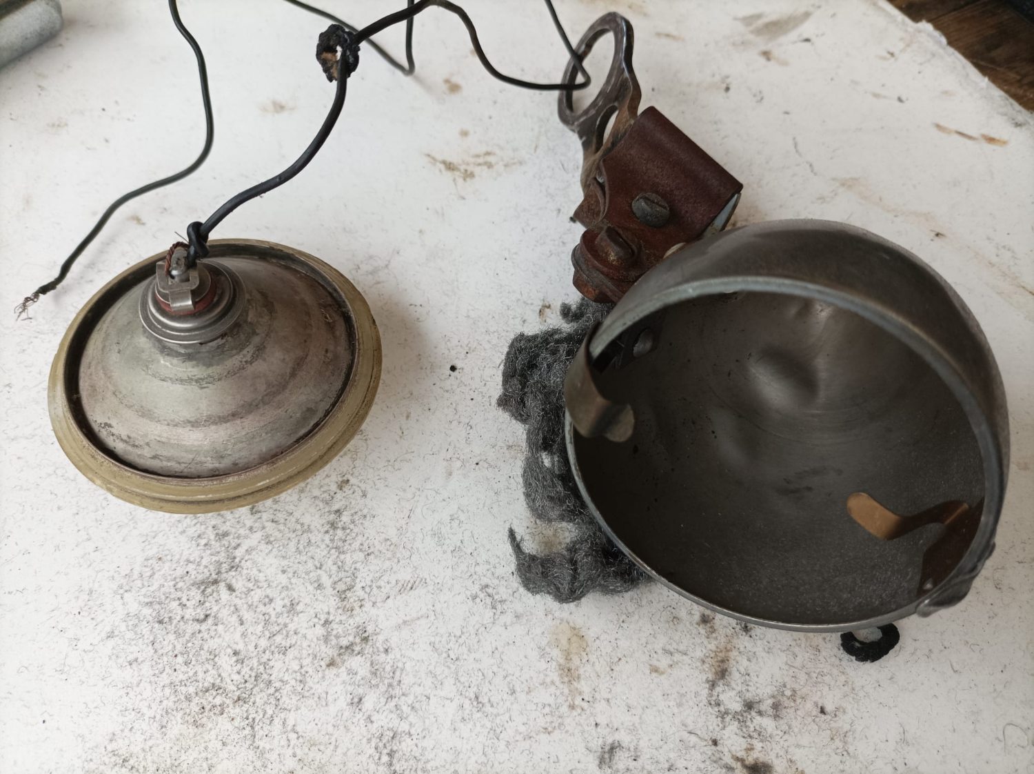 PHOTO-2026-01-08-16-08-30 (5).jpg