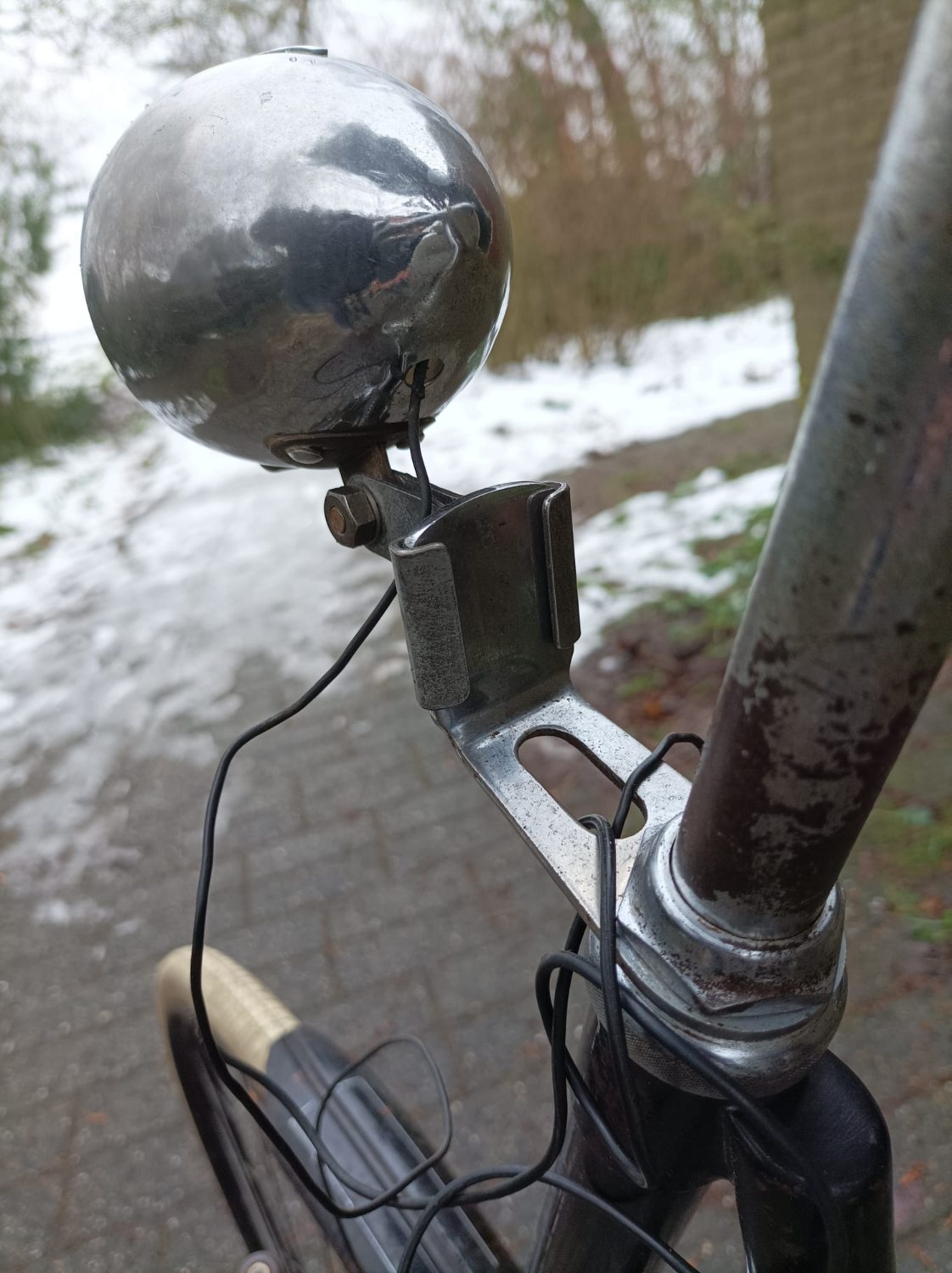 PHOTO-2026-01-09-19-31-04 (3).jpg