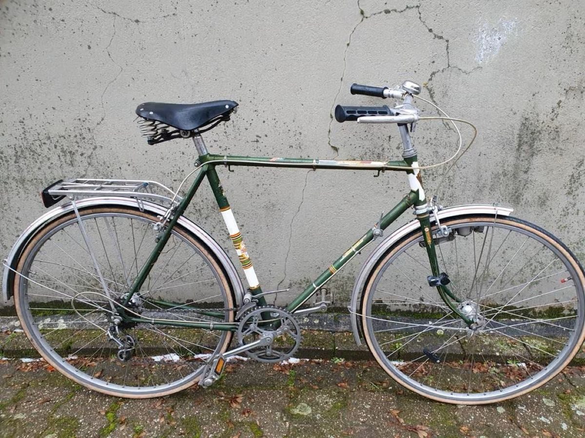 Staiger Sprinter.jpg