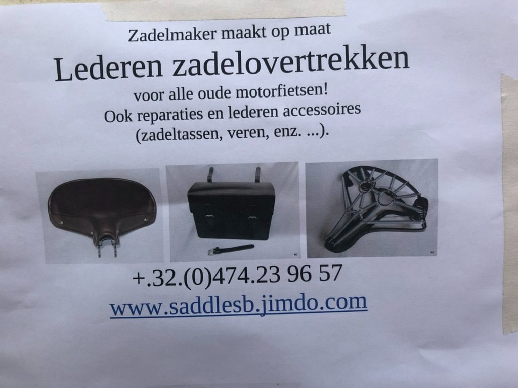 Ranst zadelmaker.jpeg