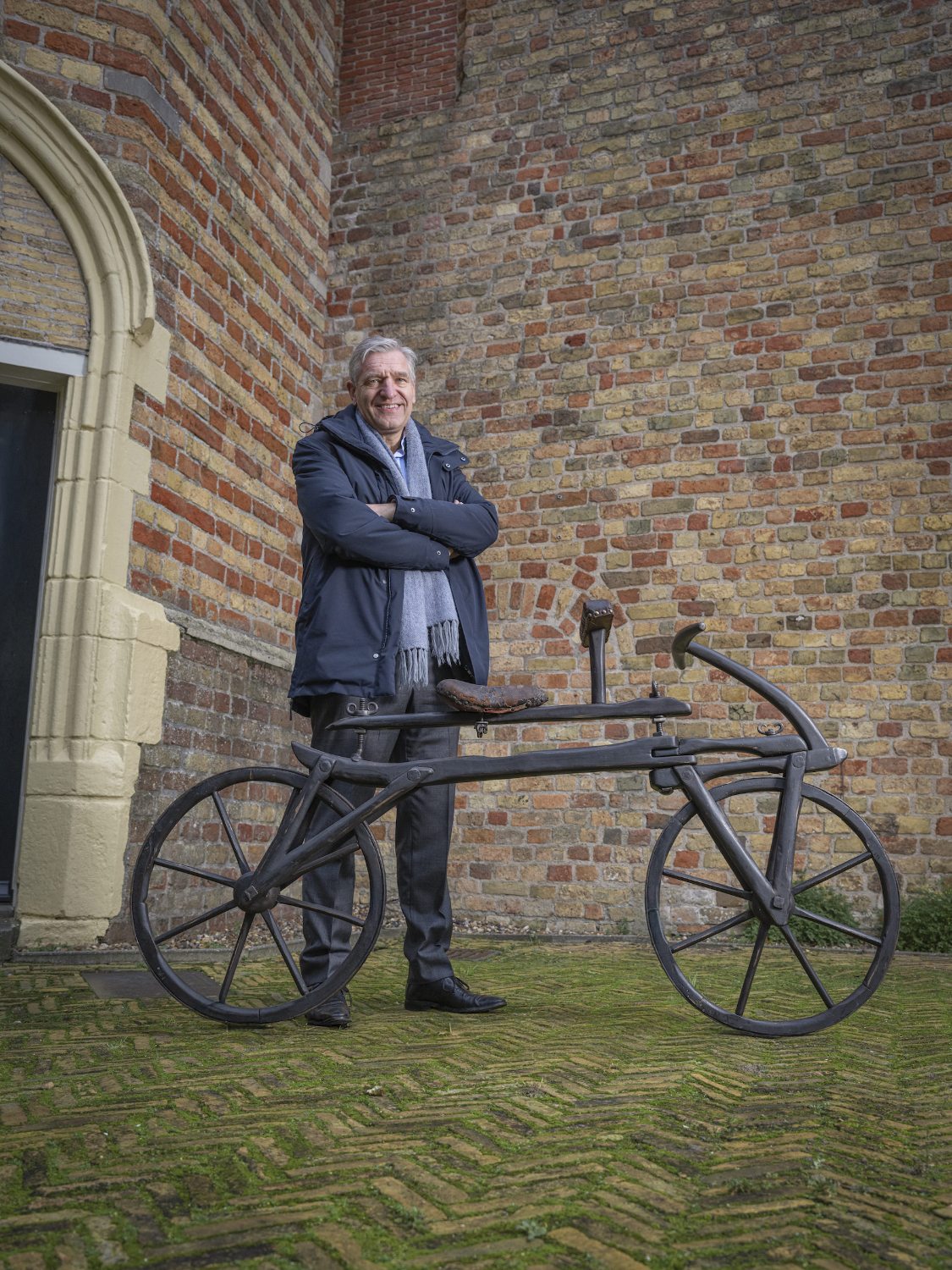 Sybrand Buma voor Fietslân.jpg