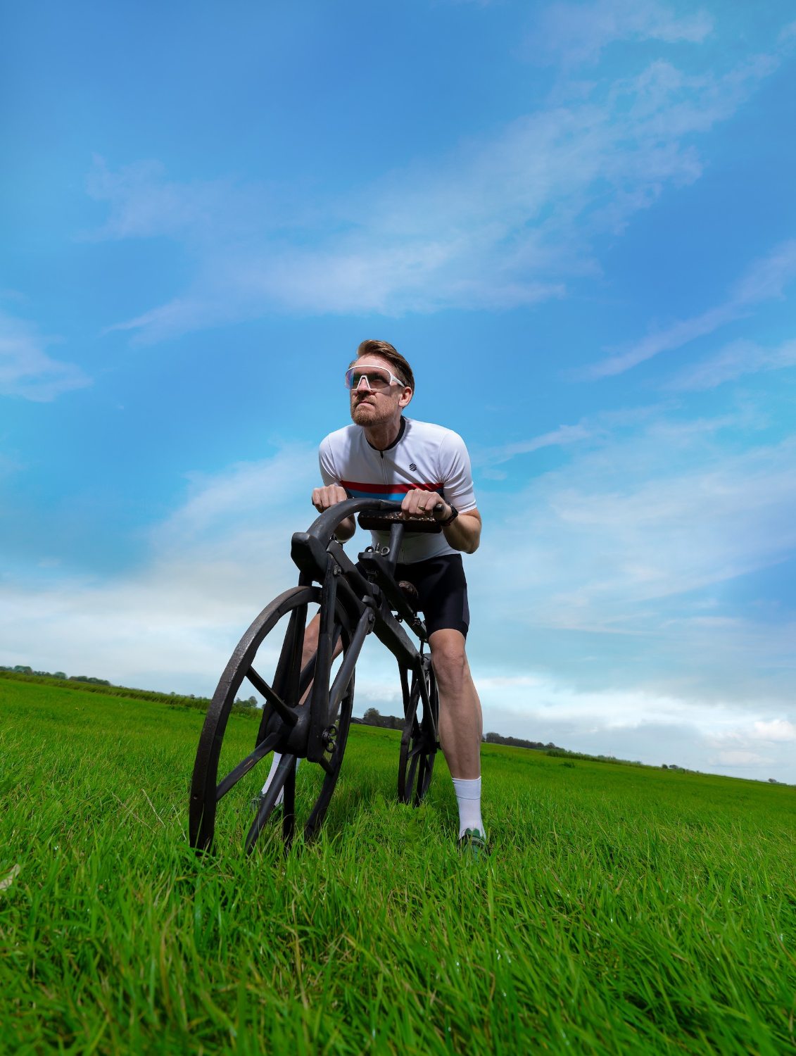 Foto 1- Fietslân trapt af. Fotograaf- Jan Edwin Geertsma.jpg