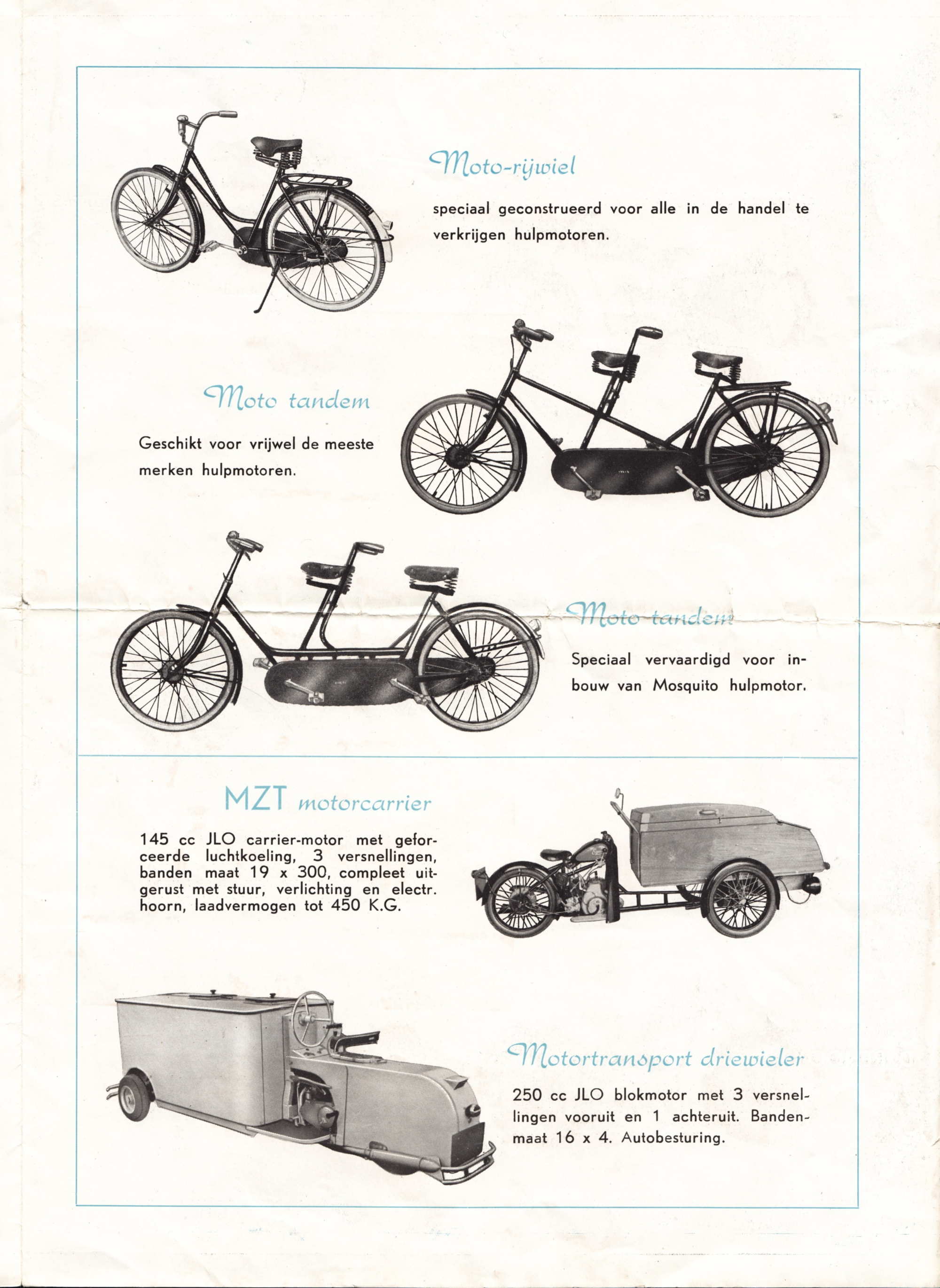 Moto folder 1951 blz. 3.jpg