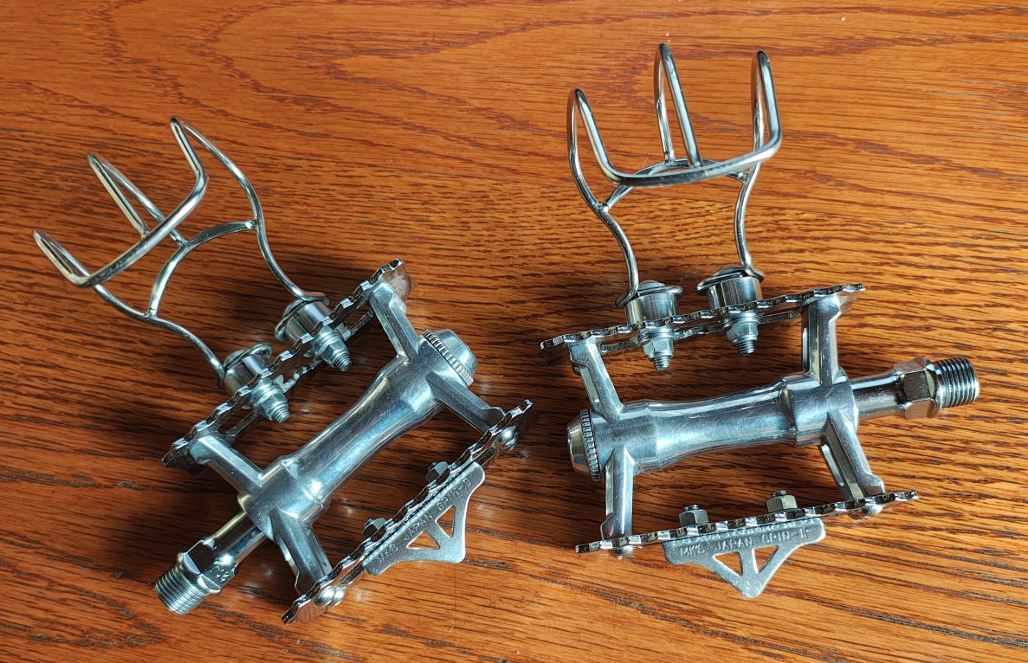 Sylvan Touring NEXT.jpg