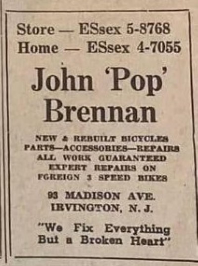 We fix anything but a broken heart.jpg