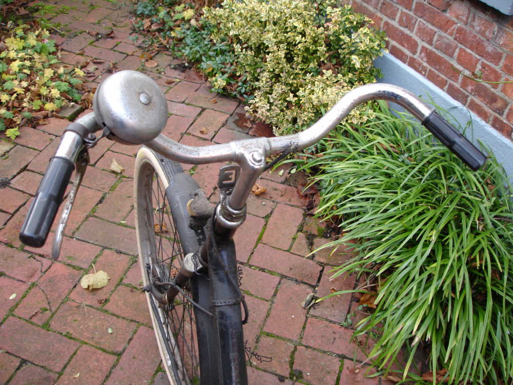 Moto stuur 3.jpg